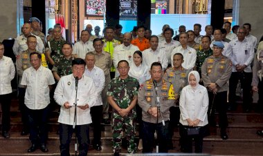 Kapolri-Instruksikan-Seluruh-Personel-Amankan-Malam-Takbiran-dan-Salat-Id