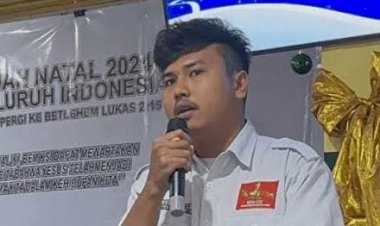 Berhasil-Laksanakan-Operasi-Ketupat-2025,-Koordinator-Pusat-BEM-KSI:-Terima-Kasih-Kapolri-dan-Jajaran