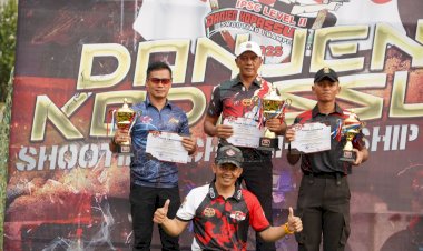 Delapan-Dari-17-Taruna-Akpol-Raih-Piala-di-Kejuaraan-Menembak-Danjen-Kopassus