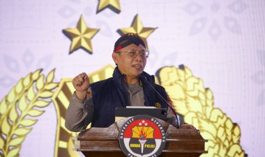 As-SDM-Kapolri-Buka-Rakernis-Humas-Polri-2025:-Humas-Harus-Jadi-Garda-Depan-Komunikasi-Presisi