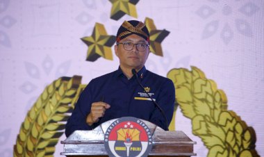 KSP-:-Humas-Polri-Harus-Kawal-Komunikasi-Program-Prioritas-Menuju-Indonesia-Emas