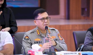 Kejahatan-Meningkat:-Narkotika-dan-Curat-Jadi-Fokus-Penanganan-Polri