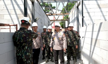 POLRI-PERLUAS-DAPUR-MAKAN-BERGIZI-GRATIS-(SPPG-POLRI)-UNTUK-DUKUNG-PROGRAM-MAKANAN-BERGIZI-PRESIDEN-PRABOWO