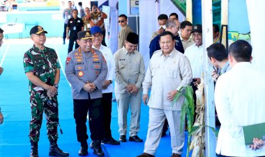 Gugus-Tugas-Ketahanan-Pangan-Polri-Tegaskan-Komitmen-Capai-Misi-Swasembada-Jagung