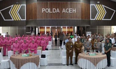 Polda-Aceh-Gelar-Donor-Darah-pada-Puncak-Bakti-Kesehatan-Serentak-Hari-Bhayangkara-ke-79