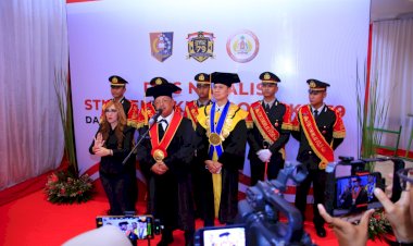 351-Perwira-Polisi-Wisuda-S1-S3,-Kapolri:-Tugas-Polri-Melayani-Masyarakat