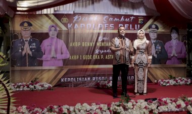 Pindah-Tugas-ke-Aceh,-AKBP-Benny-Miniani-Arief-Titip-Maaf-dan-Terima-Kasih-untuk-Keluarga-Besar-Polres-Belu-dan-Masyarakat-di-Tapal-Batas