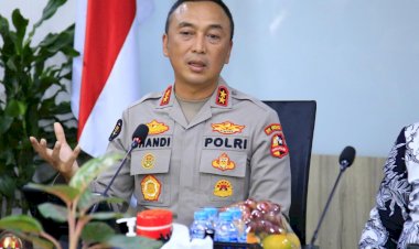 Polri-Pastikan-Langkah-Terukur-dan-Sesuai-Aturan-dalam-Atasi-Aksi-Anarkis
