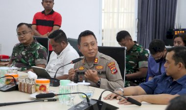 Ada-Piche-Kota-di-Closing-Semarak-Kemerdekaan-RI,-Kapolres-Belu-Beri-Penekanan-Ini-untuk-Konser-yang-Berjalan-Aman-dan-Tertib