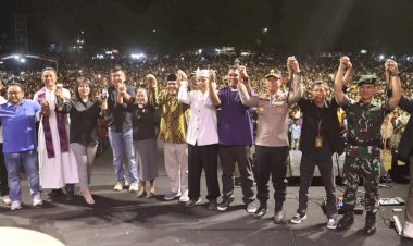 Dari-Batas-Negeri,-Kapolres-Belu-bersama-Tokoh-Lintas-Agama-dan-Ribuan-Masyarakat-Gelar-Doa-Bersama-untuk-Perdamaian-Indonesia