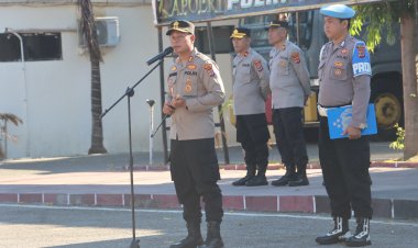 Ingin-Dicintai-Masyarakat,-Kapolres-Belu:Jadilah-Polisi-yang-Baik,-yang-Selalu-Hadir-di-Tengah-Masyarakat