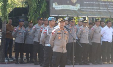 Jaga-Kesehatan,-Jauhi-Sifat-Hedonisme-dan-Flexing-Menjadi-Penekanan-Penting-Kapolres-Belu-kepada-Anggota-dan-ASN-Polri