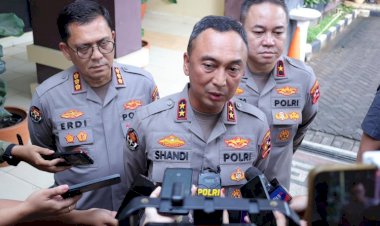 Kepercayaan-Publik-terhadap-Polri-Naik-76,2-Persen,-Kadivhumas:-Polri-Tidak-Anti-Kritik-dan-Terus-Berbenah