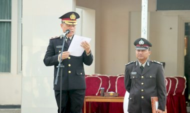 Pimpin-Upacara-Peringatan-Hari-Bela-Negara-ke-77,-Wakapolres-Belu-Sebut-Cinta-Tanah-Air-Harus-Diwujudkan-dalam-Tindakan-Nyata