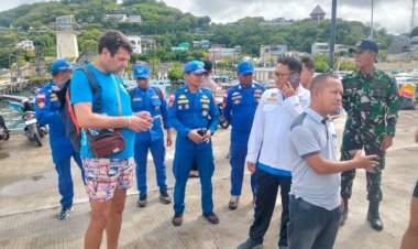 Kedutaan-Spanyol-Apresiasi-Sinergi-Polda-NTT-dan-Tim-Gabungan-dalam-Pencarian-Korban-KM-Putri-Sakinah