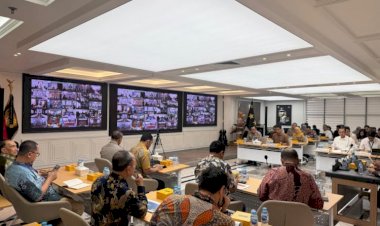 Putus-Rantai-Tengkulak,-Polri-Fasilitasi-Permodalan-KUR-dan-Penyerapan-Bulog-bagi-Petani-Jagung