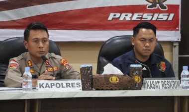 Polres-Belu-Tegaskan-Komitmen-Tegas-Tangani-Kasus-Dugaan-Kekerasan-Seksual-terhadap-Anak