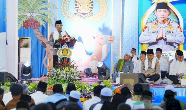 Kapolri-Ajak-Masyarakat-Dukung-Presiden-Prabowo-Jaga-Perdamaian-Dunia 