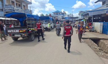 Terus-Menjaga-Kamtibmas,-Tim-Perintis-Samapta-Polres-Belu-Rutin-Laksanakan-Patroli-Dialogis-di-Seputaran-Kota