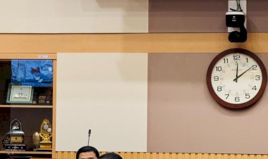 Komisi-III-DPR-RI-Dorong-Restorative-Justice,-Apresiasi-Langkah-Humanis-Ditreskrimum-Polda-NTT-dalam-Penanganan-Konflik-Agraria
