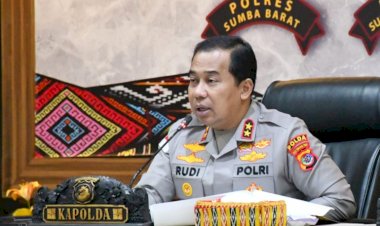 Sambut-Idul-Adha-1447-H,-Polda-NTT-dan-Polres-Jajaran-Akan-Salurkan-112-Hewan-Kurban-untuk-Masyarakat