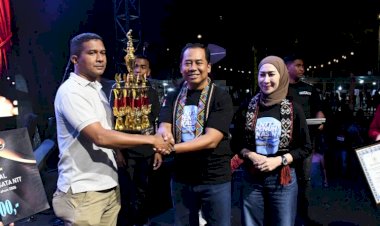 Bazar-UMKM-HUT-Bhayangkara-ke-80-Hadirkan-Hiburan-dan-Penyerahan-Penghargaan-Berbagai-Lomba