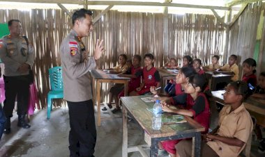 Lindungi-Buah-Hati-Tercinta,-Kapolres-Belu-Tekankan-Pentingnya-Sinergi-antara-Orangtua-dan-Kepolisian-Ciptakan-Lingkungan-yang-Aman-bagi-Anak-anak