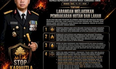 Polri-Perkuat-Pencegahan-dan-Pengendalian-Karhutla-di-Seluruh-Wilayah