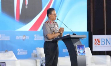Polri-Perangi-Premanisme-dan-Pungli,-Kepastian-Hukum-Jadi-Kunci-Iklim-Investasi-yang-Aman