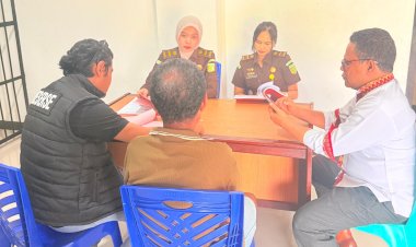 Berkas-Perkara-Lengkap,-Polres-Belu-Serahkan-Tersangka-dan-Barang-Bukti-Kasus-Persetubuhan-terhadap-Anak-ke-Kejaksaan
