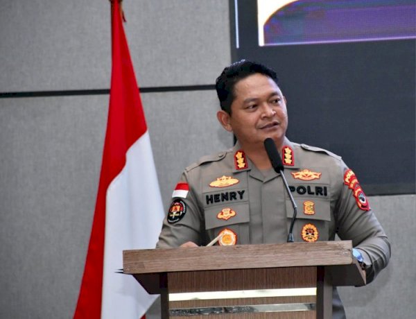 Polda NTT Hormati Permintaan Keluarga Korban KM Putri Sakinah, Kabidhumas Harap Publik Jaga Empati