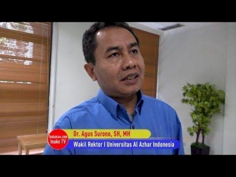 Pakar Hukum Sebut Kerumunan di Maumere Bukan Pidana, Wajar Kalau Laporan Warga Ditolak
