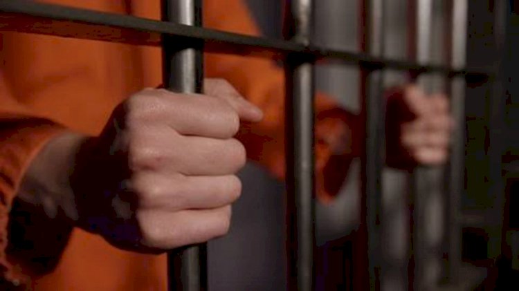 Gerak Cepat, Tim Gabungan URC Sat Reskrim Polres Belu dan Polsek Tastim Amankan Pelaku Penganiayaan Menggunakan Sajam